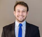 Advogado Correspondente Jurídico: Lenon Gabriel Kindler