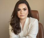 Advogado Correspondente Jurídico: Cynthia Vasconcelos 