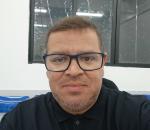 Advogado Correspondente Jurídico: Rosendo 