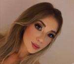 Advogado Correspondente Jurídico: Eduarda Luísa Guerra