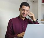 Advogado Correspondente Jurídico: Bruno P Silva