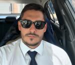 Advogado Correspondente Jurídico: Richard Nascimento 