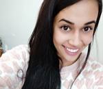 Advogado Correspondente Jurídico: Sabrina Cardoso