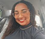 Advogado Correspondente Jurídico: Karyne Oliveira