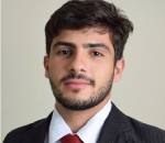 Advogado Correspondente Jurídico: Eduardo Araújo Sampaio