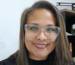 Advogado Correspondente Jurídico: Andréia Lesxistao Nunes