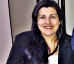 Advogado Correspondente Jurídico: Luciana SimÕes Arize
