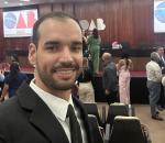 Advogado Correspondente Jurídico: Elizandro Depieri