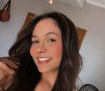 Advogado Correspondente Jurídico: Jéssyca