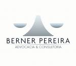 Advogado Correspondente Jurídico: Berner Pereira - Advocacia & Consultoria