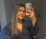 Advogado Correspondente Jurídico: Wisllety Wedja Barbosa Nunes