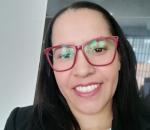 Advogado Correspondente Jurídico: érica Donizete 