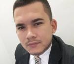 Advogado Correspondente Jurídico: Marcos Guabiraba