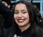 Advogado Correspondente Jurídico: Ana Isabela 