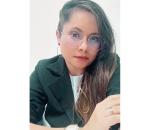 Advogado Correspondente Jurídico: Shirlen Batista Figueiredo Patrocínio 