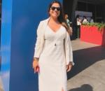 Advogado Correspondente Jurídico: Caroline Martins