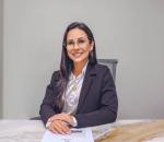 Advogado Correspondente Jurídico: Estela Da Fonseca 