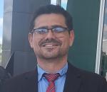 Advogado Correspondente Jurídico: Danilo Gomes