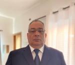 Advogado Correspondente Jurídico: Miguel Aparecido Rocha De Moraes