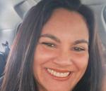 Advogado Correspondente Jurídico: Aureluce Gonzaga Dutra Maciel