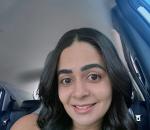Advogado Correspondente Jurídico: Jaqueline Goncalves Pereira