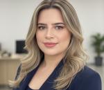 Advogado Correspondente Jurídico: Leticia Rahal