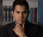 Advogado Correspondente Jurídico: Nilson Jose De Souto Junior