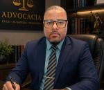 Advogado Correspondente Jurídico: Adriano Valdeci Rigo