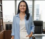 Advogado Correspondente Jurídico: Marta Queiroz De Sousa 