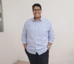 Advogado Correspondente Jurídico: Maria Karolinne Mendes De Sa Xavier