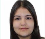 Advogado Correspondente Jurídico: Maíra Gonçalves De Oliveira 