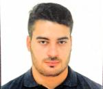 Advogado Correspondente Jurídico: Cézar Augusto De Alencar Pereira