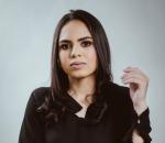 Advogado Correspondente Jurídico: Patrícia Cristina Da Silva 