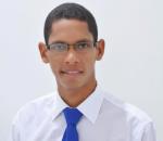 Advogado Correspondente Jurídico: Cleiton Castro