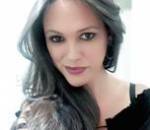 Advogado Correspondente Jurídico: Dra. Jóice Leite