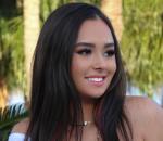 Advogado Correspondente Jurídico: Lívia Danielly Ferreira Silva 