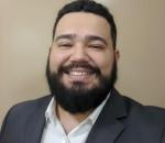 Advogado Correspondente Jurídico: Artur Vitor De Souza Freitas