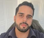 Advogado Correspondente Jurídico: Jefferson Tamy