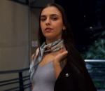 Advogado Correspondente Jurídico: Carolina Mignoto