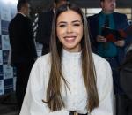 Advogado Correspondente Jurídico: Maraise Pereira