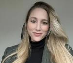 Advogado Correspondente Jurídico: Sabrina Garcia Lopes Souto Ciminelli 