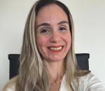 Advogado Correspondente Jurídico: Greice Brito Pitassi