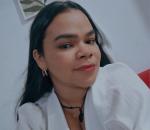 Advogado Correspondente Jurídico: Daiana Horta