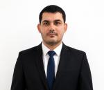 Advogado Correspondente Jurídico: Caio Rodriguez Antunes Corrêa