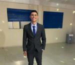 Advogado Correspondente Jurídico: Mateus Souza