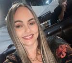 Advogado Correspondente Jurídico: Dra. Ana Paula Castro
