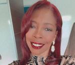 Advogado Correspondente Jurídico: Maria Bento