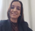 Advogado Correspondente Jurídico: Ana Alzira Souza Diniz 