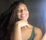 Advogado Correspondente Jurídico: Adriane Dos Santos Mariano