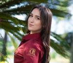 Advogado Correspondente Jurídico: Bianca Lima 